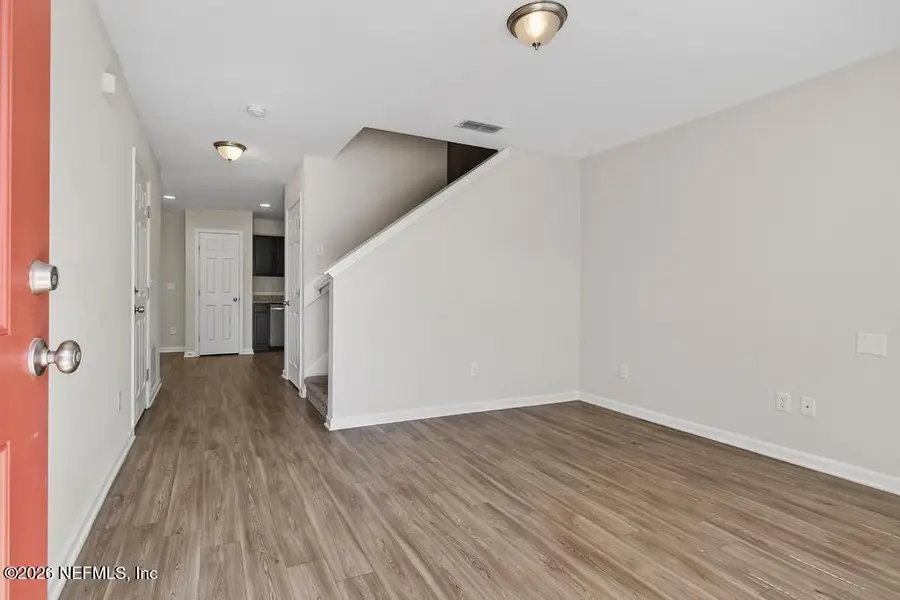 3023 Harbison Street, Jacksonville, FL 32218 - #3