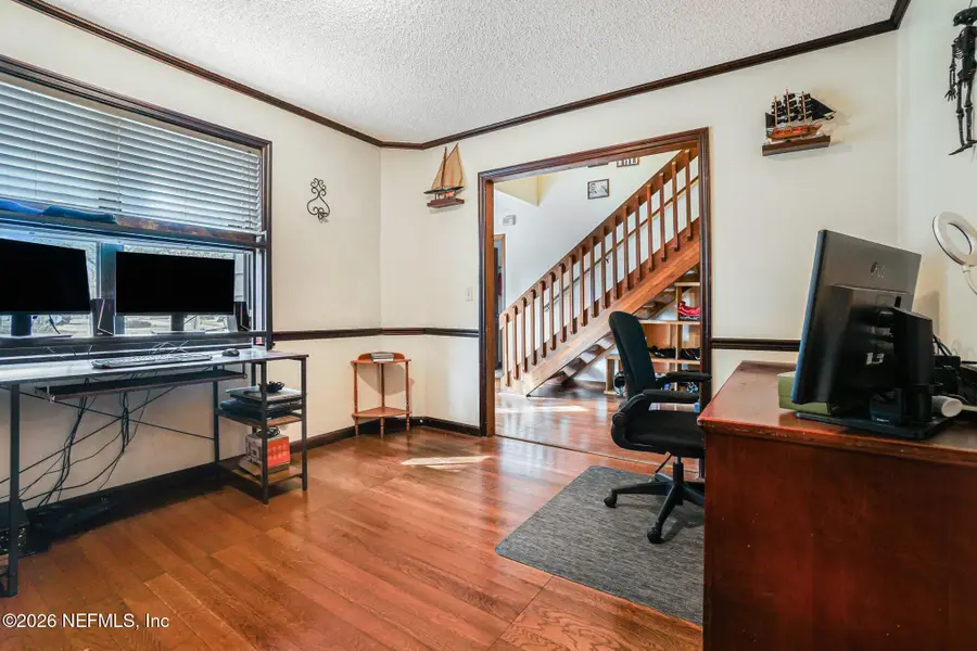 4150 Old Mill Cove W Trail, Jacksonville, FL 32277 - #3