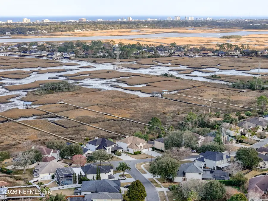 2015 Spoonbill Street, Jacksonville, FL 32224 - #2