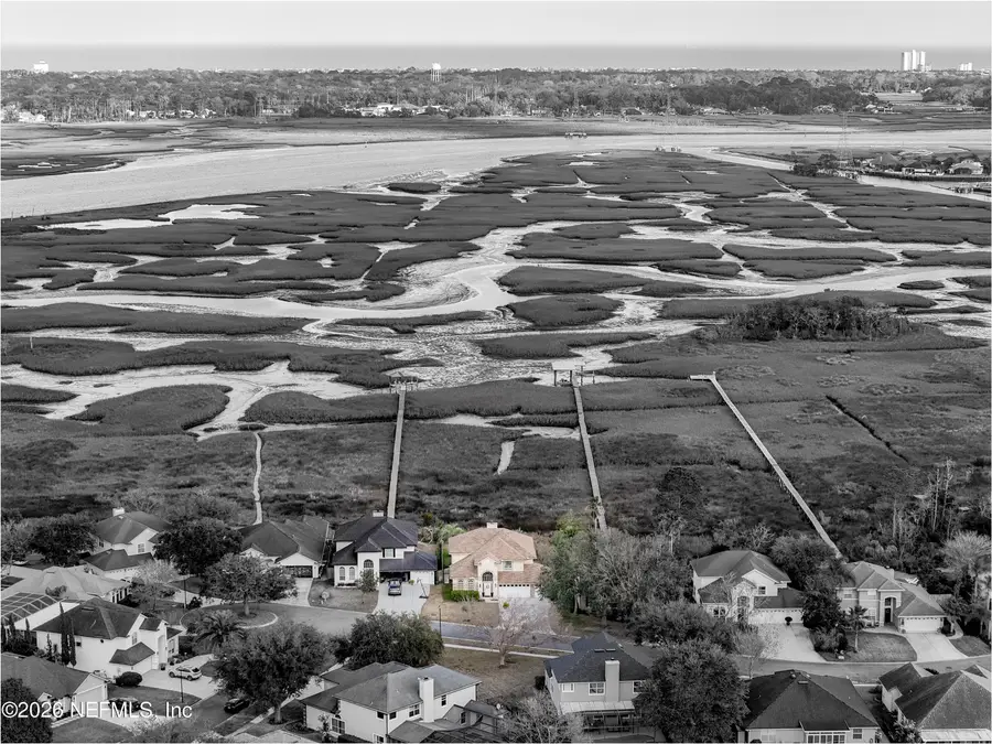 2015 Spoonbill Street, Jacksonville, FL 32224 - #3