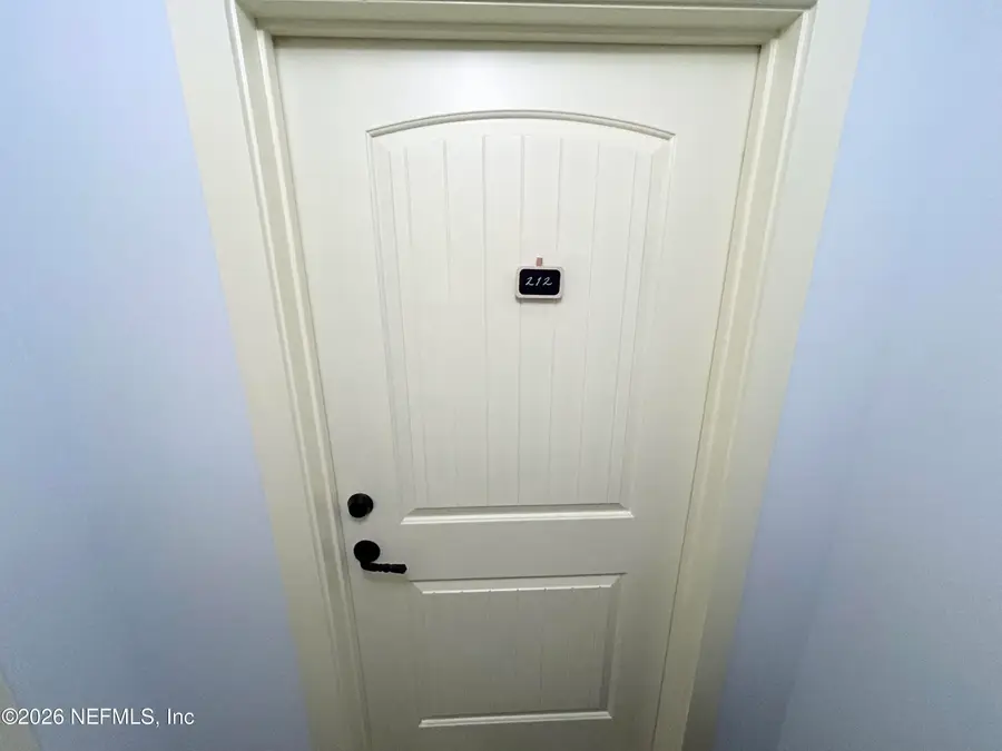 965 Registry Boulevard Boulevard #212, Saint Augustine, FL 32092 - #2