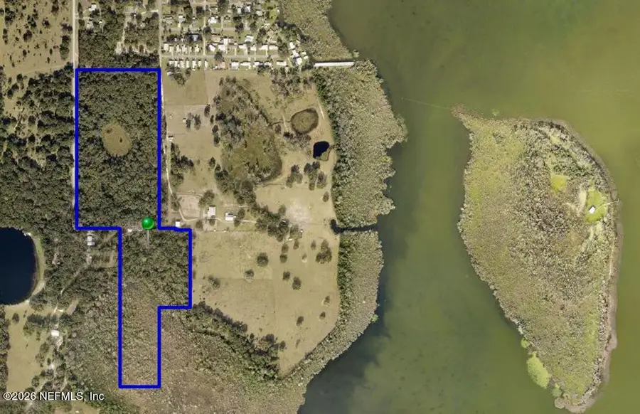 37920 Ricker Drive, Lady Lake, FL 32159 - #2