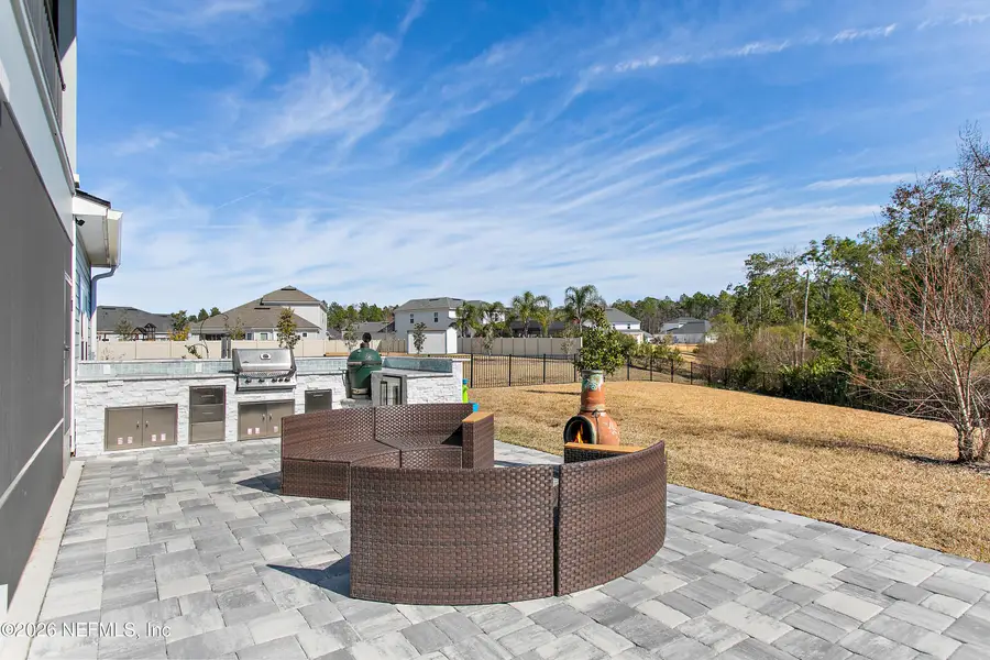 546 Stargaze Lane, Saint Augustine, FL 32095 - #3