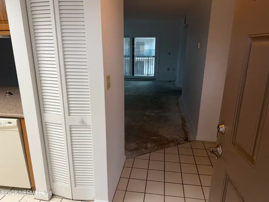 4250 A1a S #P21, Saint Augustine, FL 32080 - #3