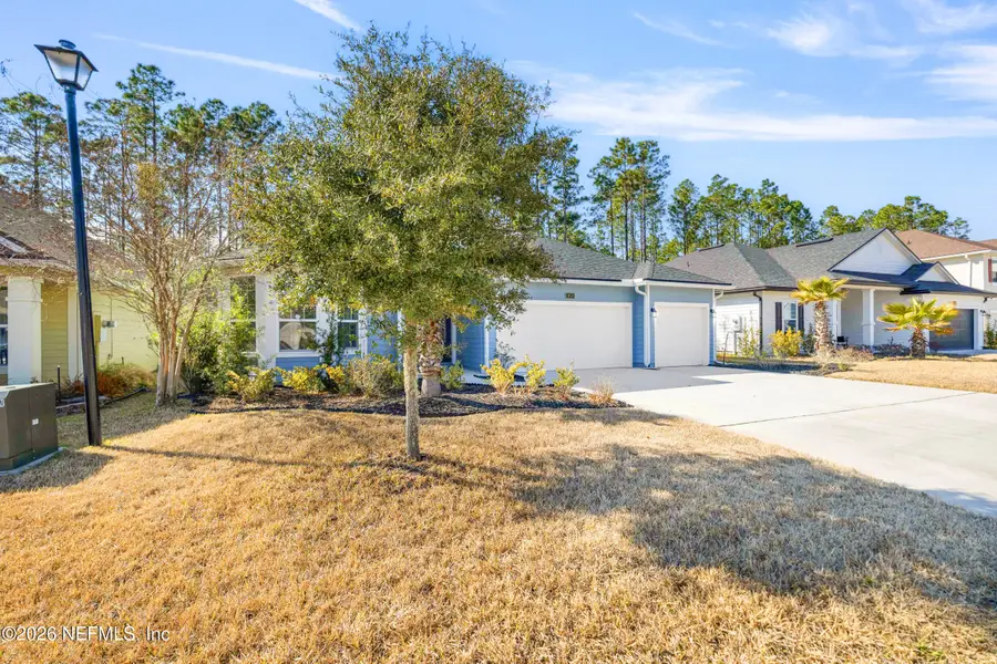 850 Laurel Valley Drive, Orange Park, FL 32065 - #3