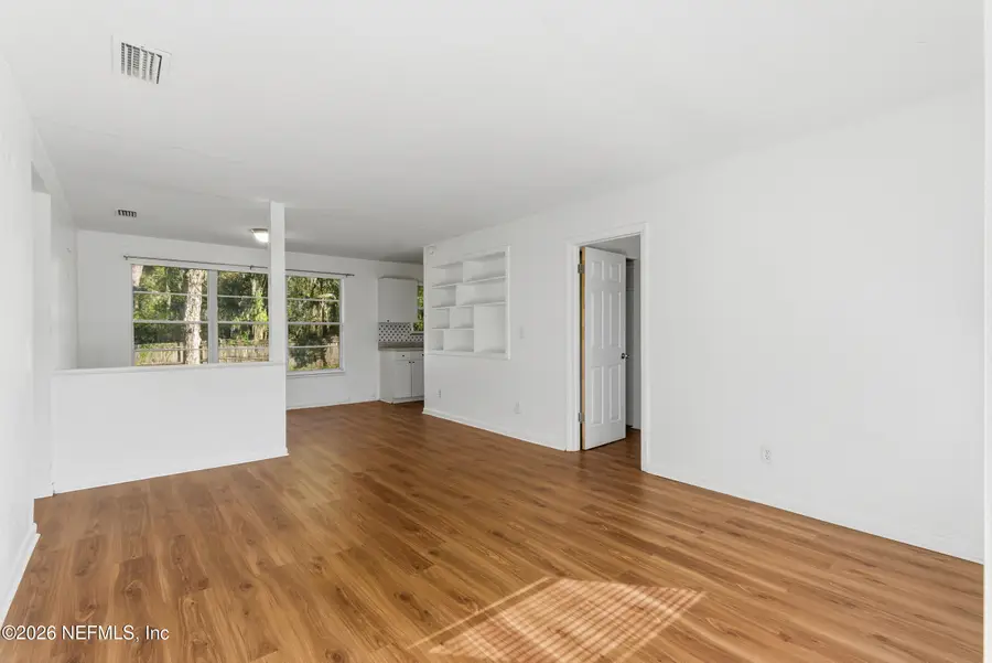 8843 Darlington Drive, Jacksonville, FL 32208 - #2