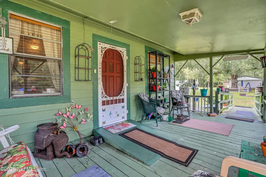 1702 Balboa Lane, Middleburg, FL 32068 - #2