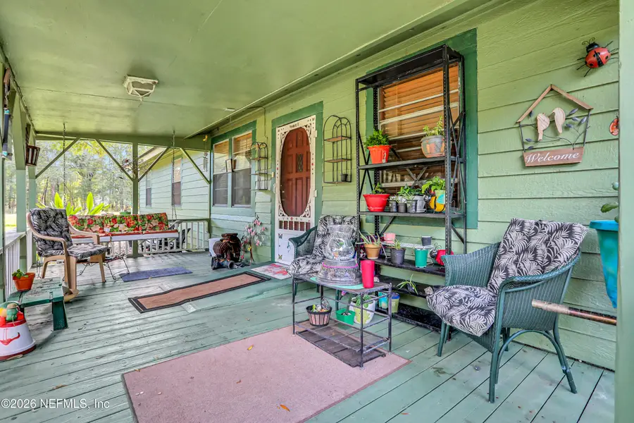 1702 Balboa Lane, Middleburg, FL 32068 - #3