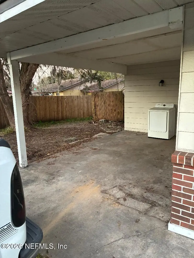 440 Roberts Street, Green Cove Springs, FL 32043 - #2