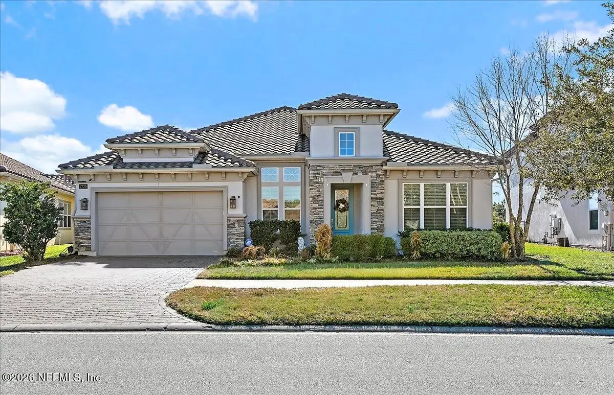 2725 Ostia Circle, Jacksonville, FL 32246 - #1