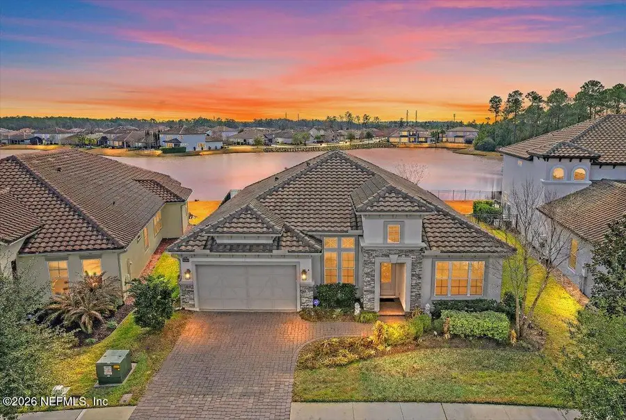 2725 Ostia Circle, Jacksonville, FL 32246 - #3