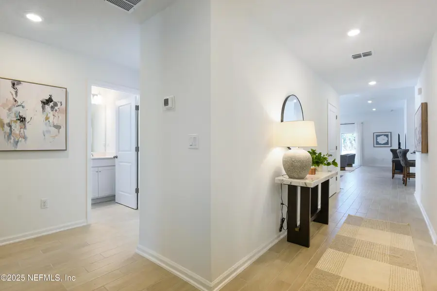 3580 Belstead Way, Orange Park, FL 32065 - #2