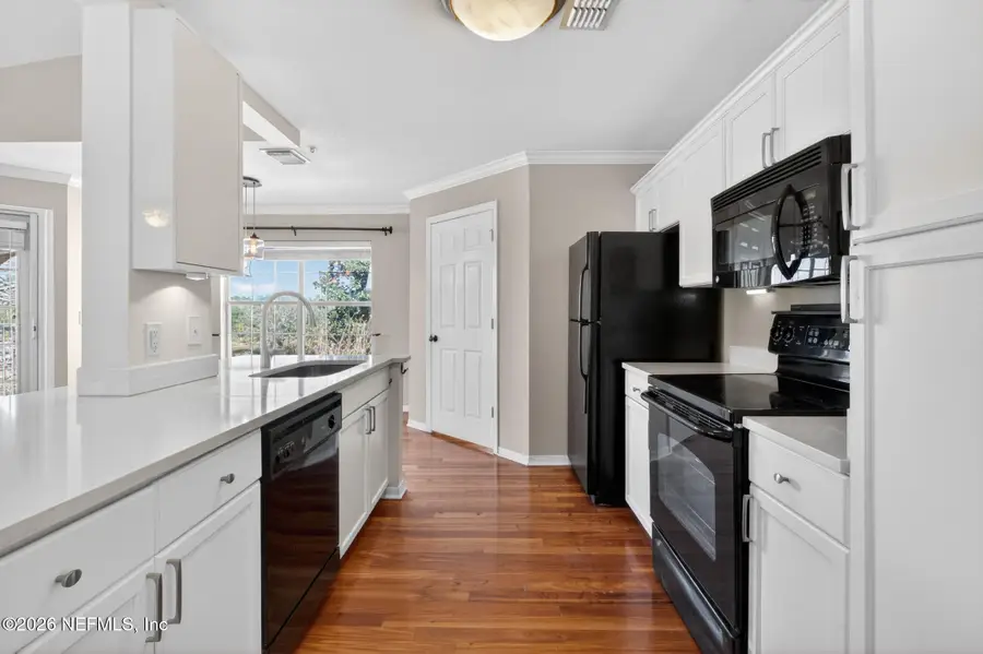 10961 Burnt Mill Road #1437, Jacksonville, FL 32256 - #2