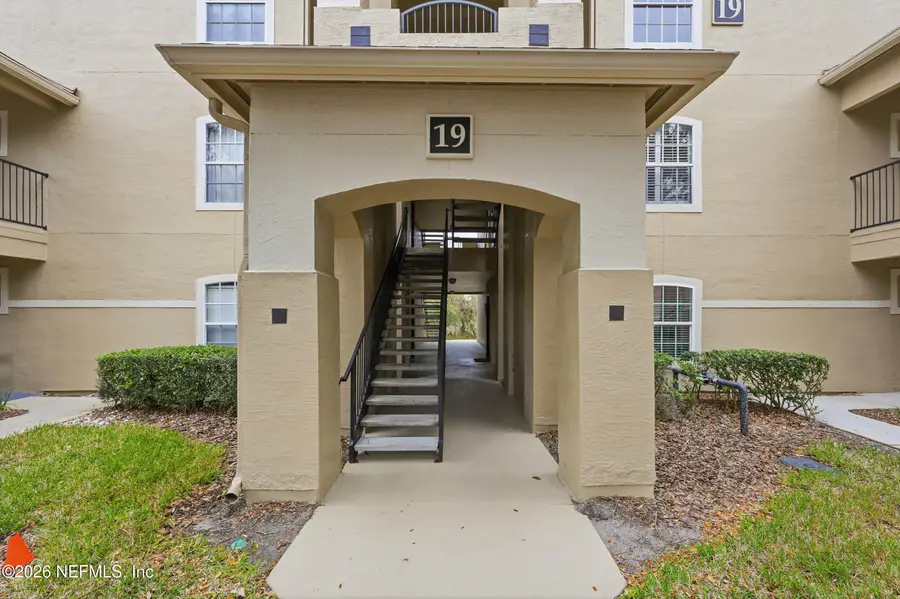 1701 The Greens Way #1923, Jacksonville Beach, FL 32250 - #3