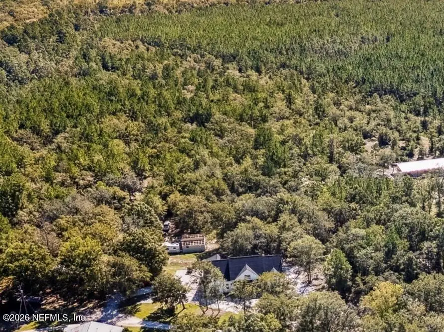 10 The Oaks Ranch Road, Green Cove Springs, FL 32043 - #1
