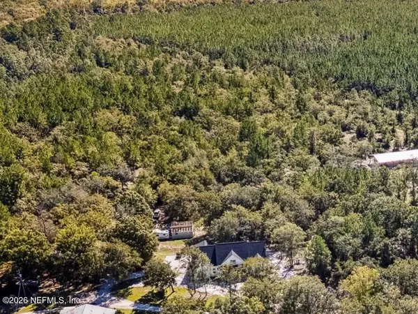 10 The Oaks Ranch Road, Green Cove Springs, FL 32043