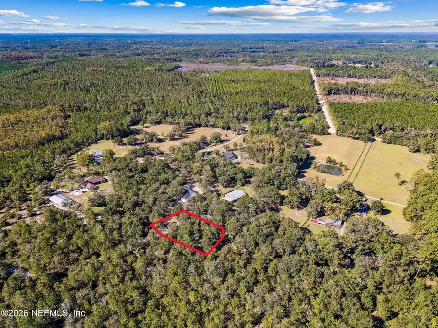 10 The Oaks Ranch Road, Green Cove Springs, FL 32043 - #2