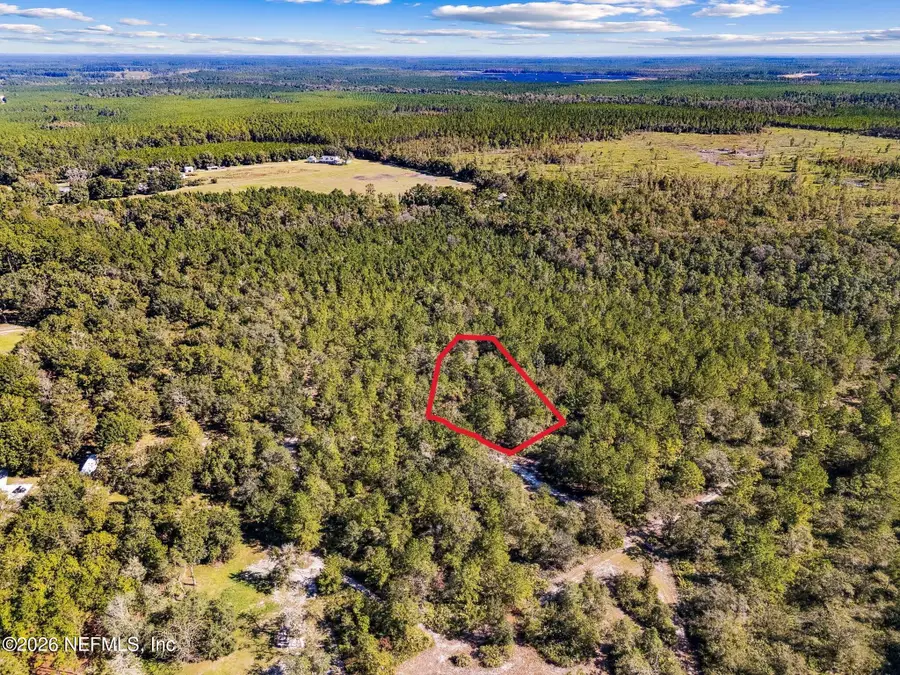 10 The Oaks Ranch Road, Green Cove Springs, FL 32043 - #3