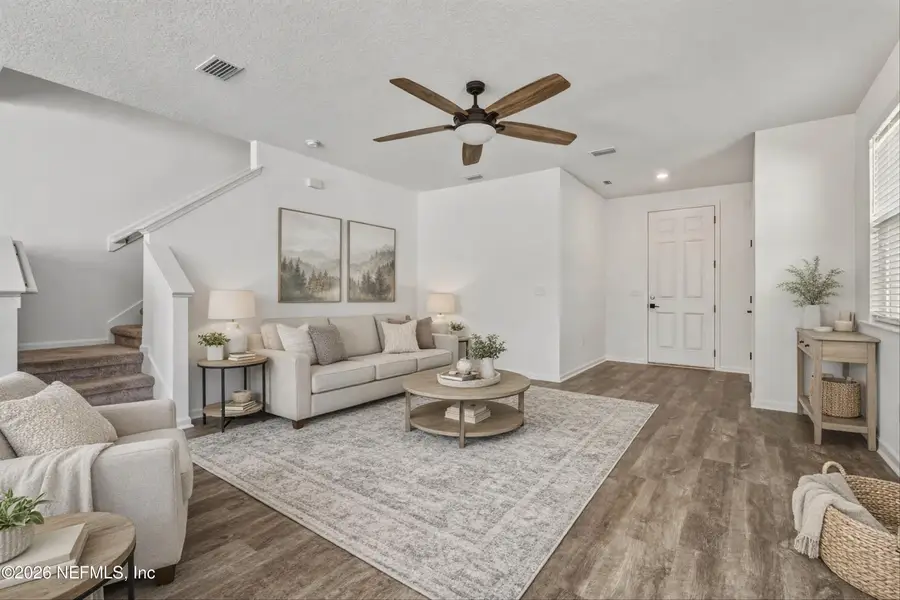 1680 Carter Landing Boulevard, Jacksonville, FL 32221 - #3