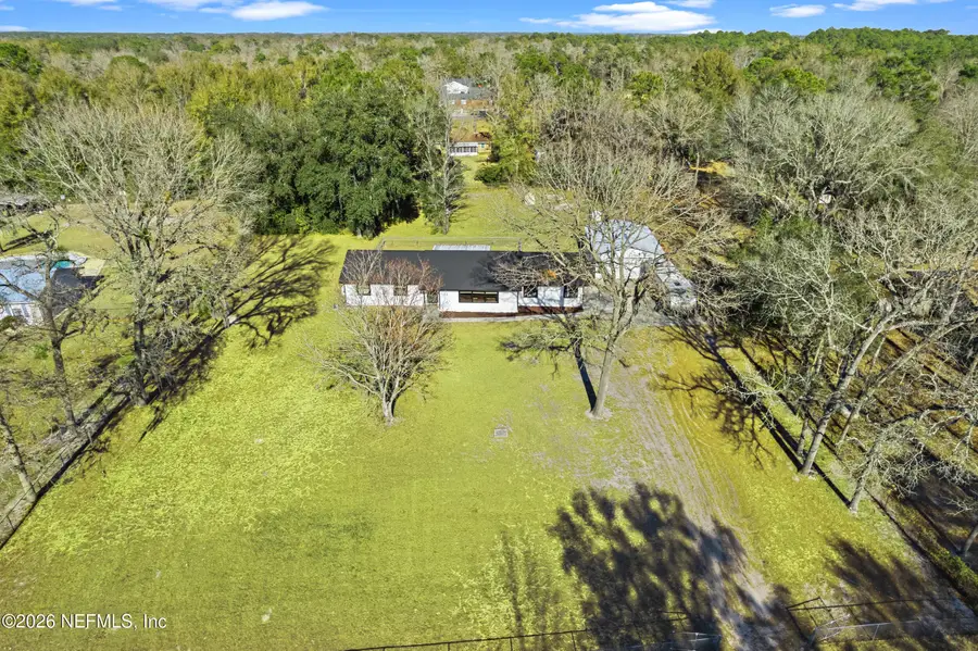 2961 Beaver Avenue, Middleburg, FL 32068 - #2