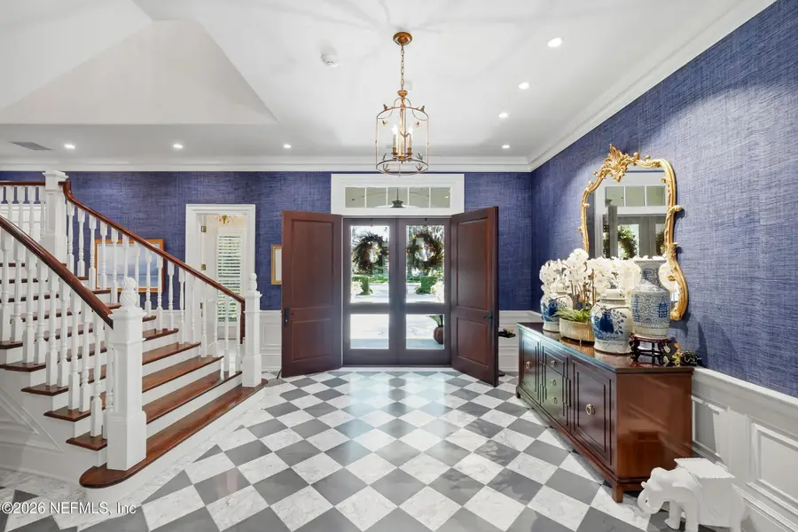 193 Admirals S Way, Ponte Vedra Beach, FL 32082 - #2