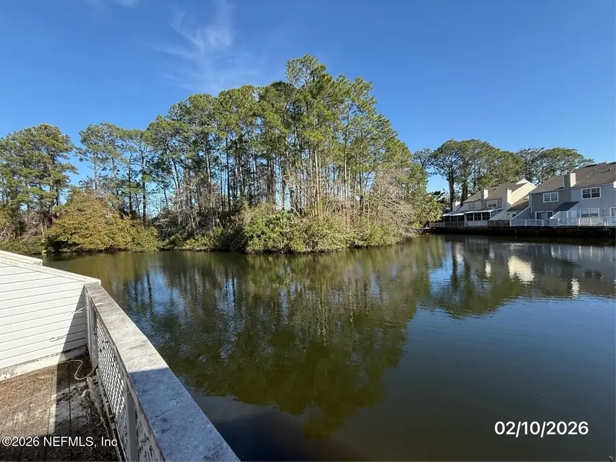 9911 Moorings Drive, Jacksonville, FL 32257 - #2