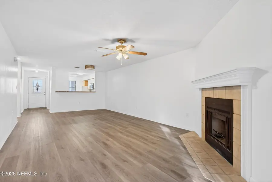 1604 Arcadia Drive #109, Jacksonville East, FL 32007 - #2