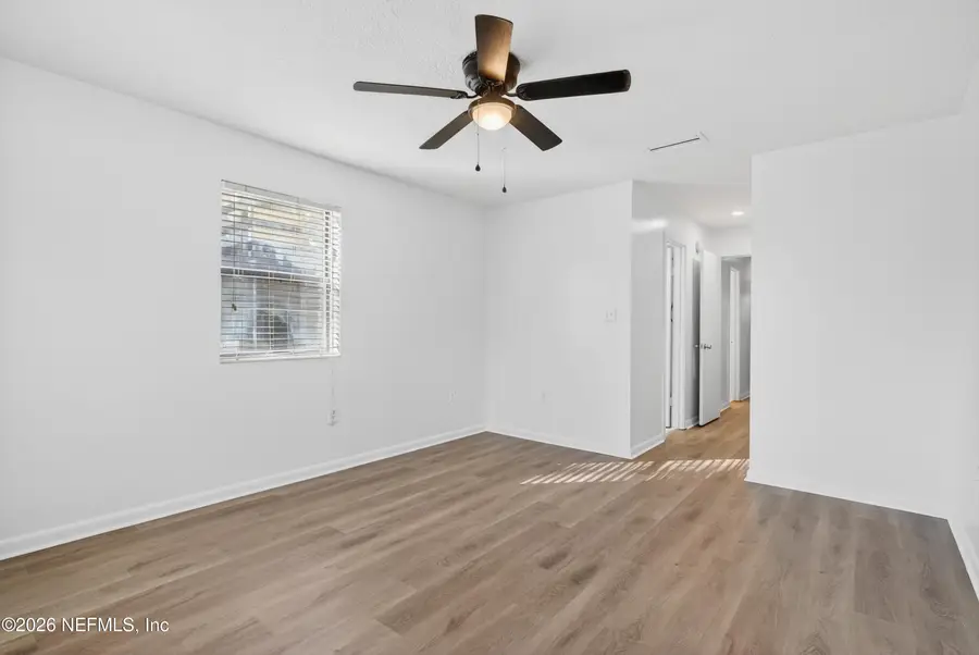 1604 Arcadia Drive #109, Jacksonville East, FL 32007 - #3