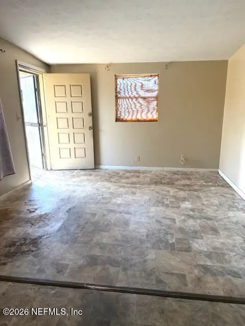 2239 W 17th Street, Jacksonville, FL 32209 - #2