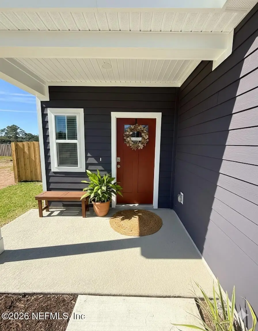 1224 Jewelstone Lane, Jacksonville, FL 32221 - #2