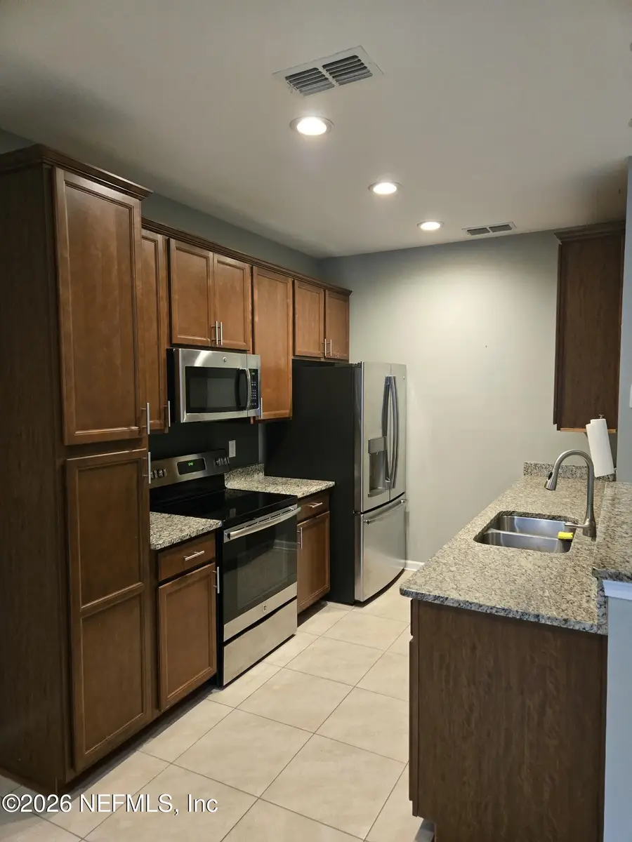 110 Moultrie Village Lane, Saint Augustine, FL 32086 - #3