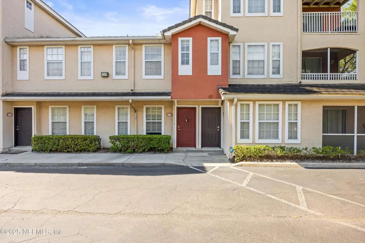 10075 Gate N Parkway #2505, Jacksonville, FL 32246 - #1