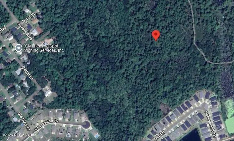 6120 Orange Tree Drive Drive, Saint Augustine, FL 32095 - #3