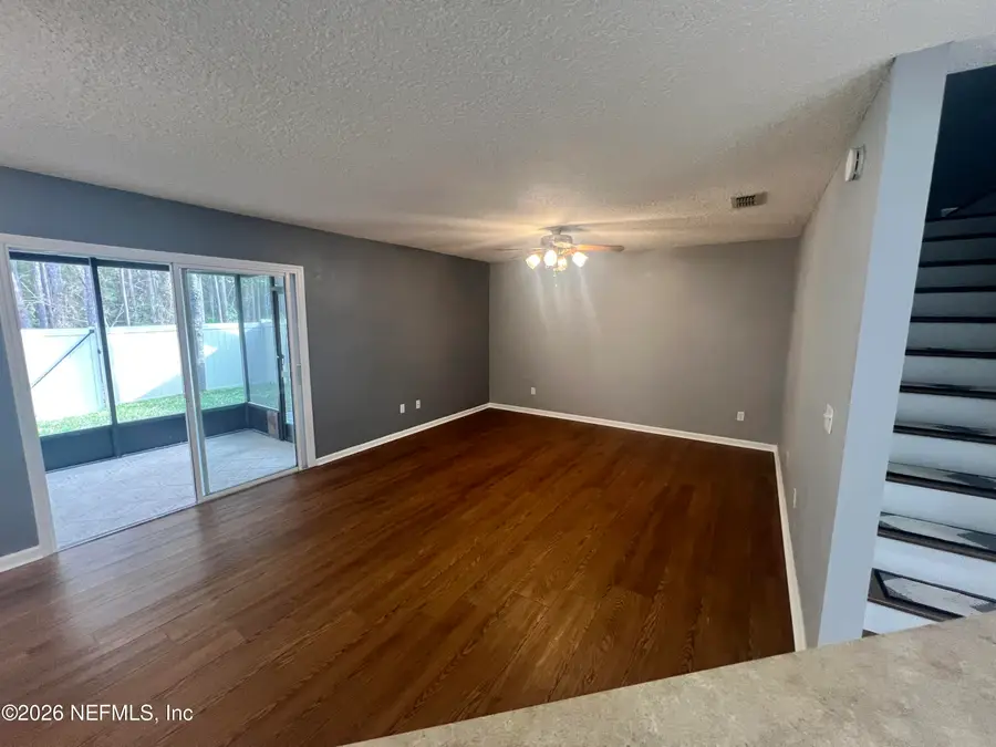 1545 Vineland Circle #B, Fleming Island, FL 32003 - #3