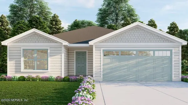 9019 Hipps Road, Jacksonville, FL 32222