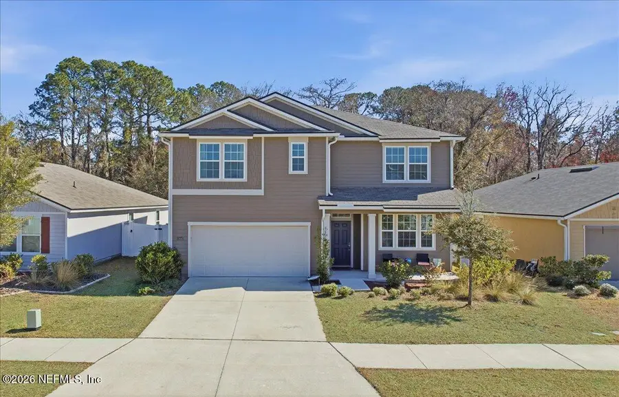 11440 Sheepshead Lane, Jacksonville, FL 32226 - #3