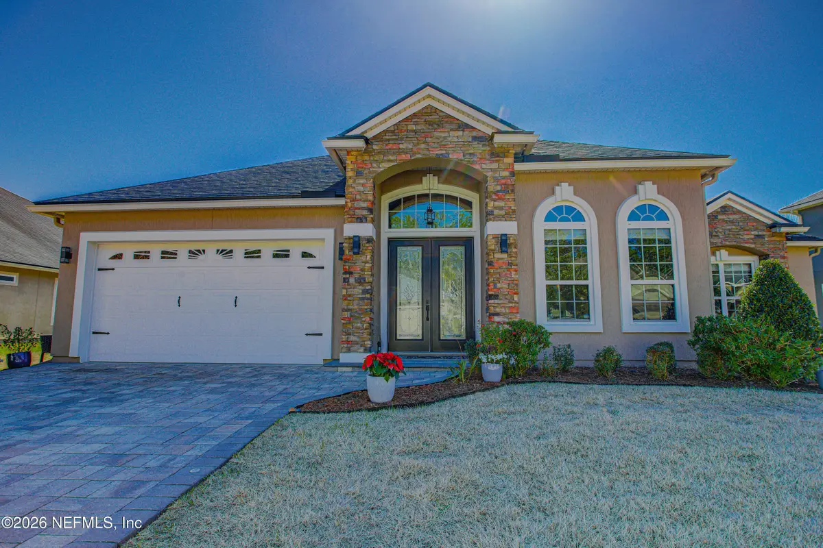 147 Ellsworth Circle, Saint Johns, FL 32259 - #1