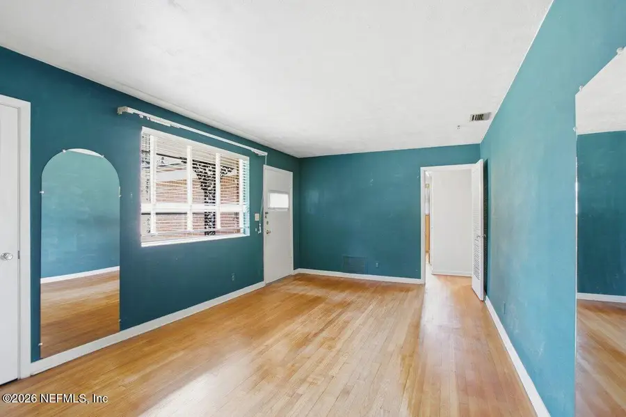 740 Bordeau W Avenue, Jacksonville, FL 32211 - #2