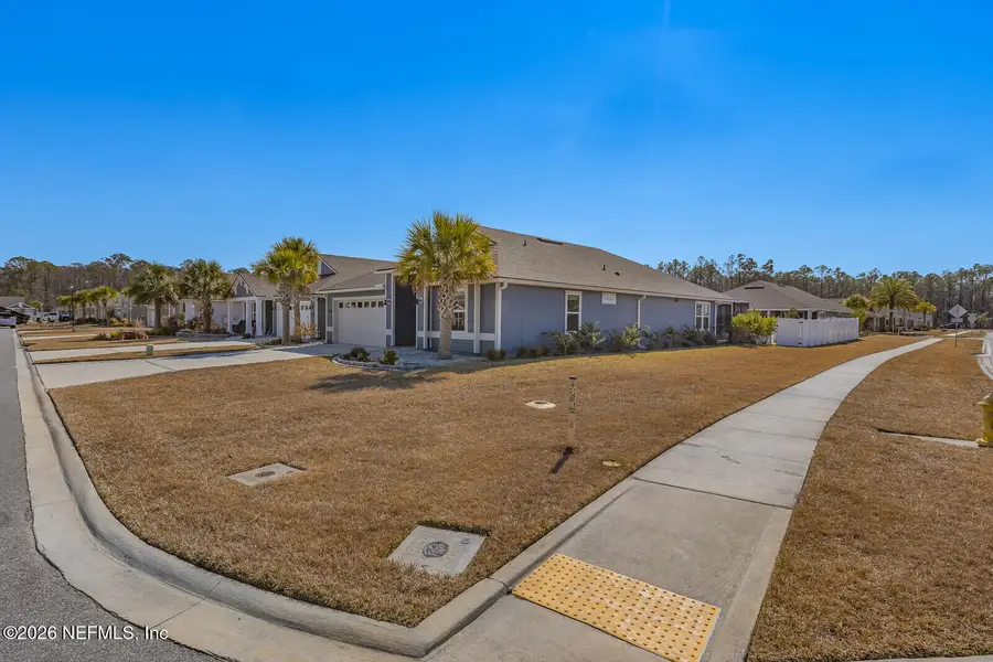24 Spotted Owl Lane, Saint Augustine, FL 32095 - #2