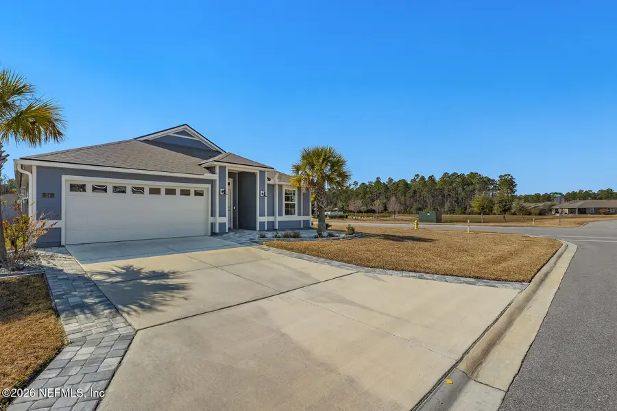 24 Spotted Owl Lane, Saint Augustine, FL 32095 - #3