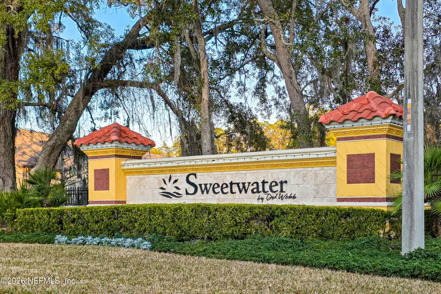 9194 Sugar Beach W Lane, Jacksonville, FL 32256 - #3