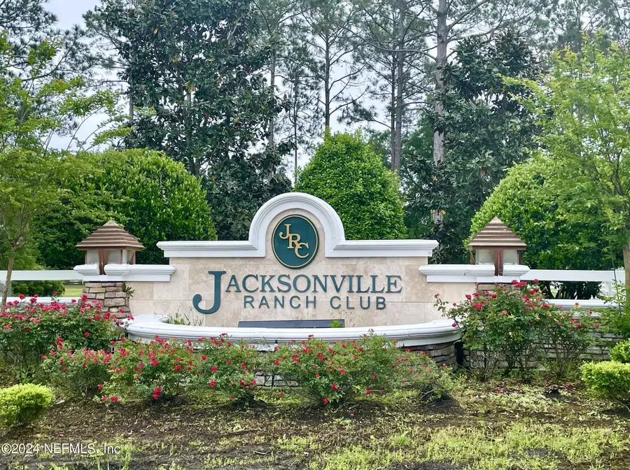10105 Breakaway Court, Jacksonville, FL 32219 - #2