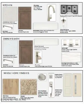 10179 Element Road, Jacksonville, FL 32256 - #3