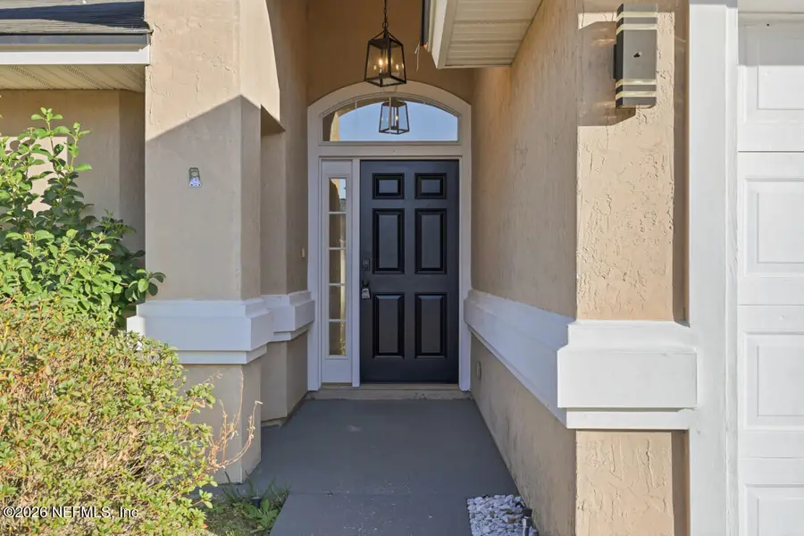 2875 Spoonbill Trail, Orange Park, FL 32073 - #2