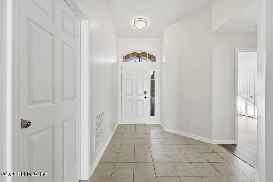 2875 Spoonbill Trail, Orange Park, FL 32073 - #3