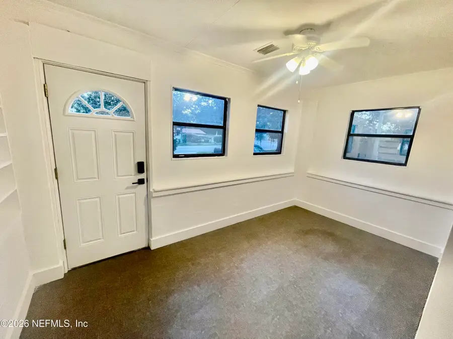 4208 Vermont Boulevard, Elkton, FL 32033 - #2