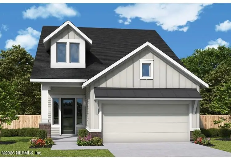 138 Mariana Island Drive, Saint Augustine, FL 32092 - #1