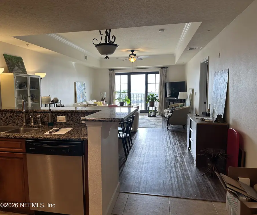 1478 Riverplace Boulevard #1801, Jacksonville, FL 32207 - #3