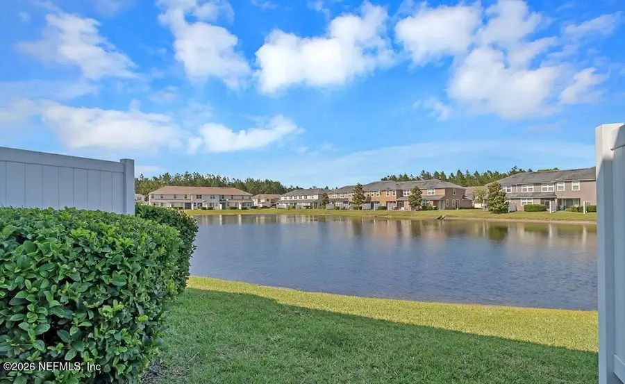 6029 Bartram Village Drive, Jacksonville, FL 32258 - #2