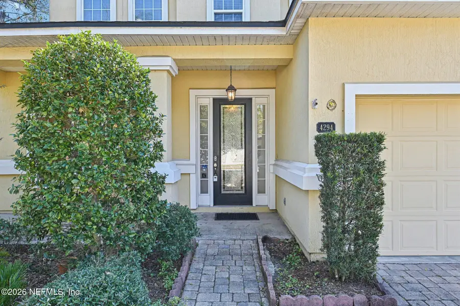 4294 Summerton Oaks Circle, Jacksonville, FL 32223 - #3